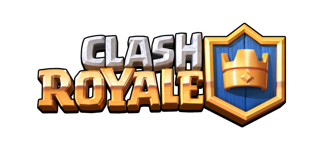 clashroyale