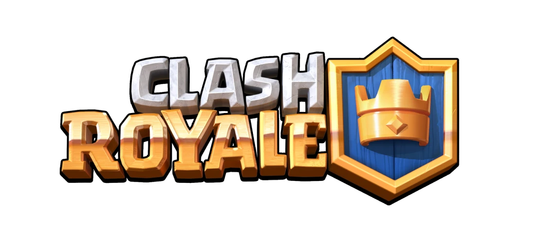 clashroyale