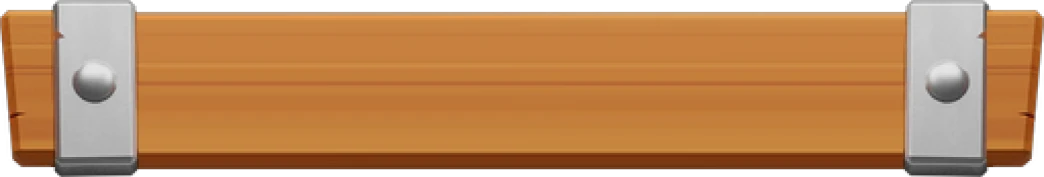 offers-heading-image