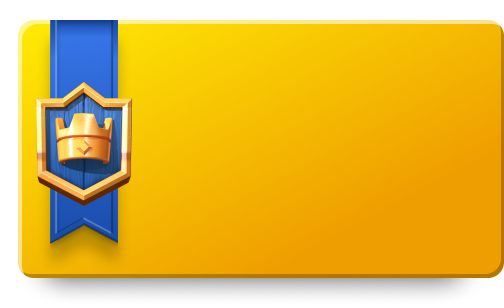 stampcard background