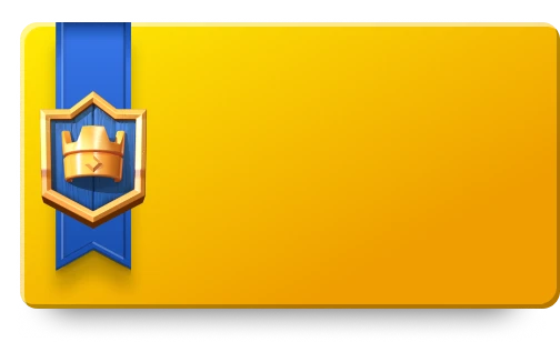 stampcard background